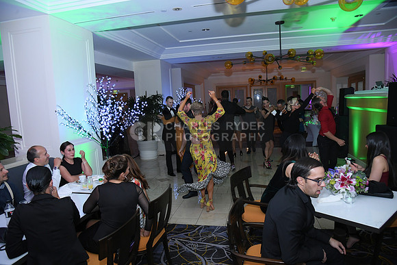18EMB_39191_CR