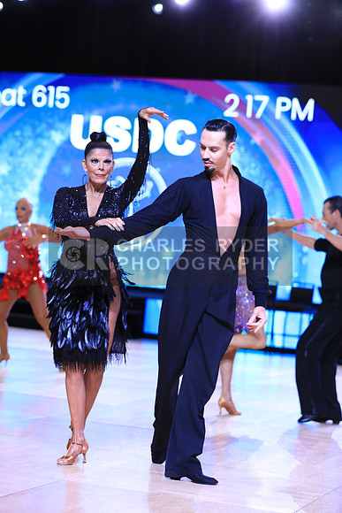 24USDC_37003_LS