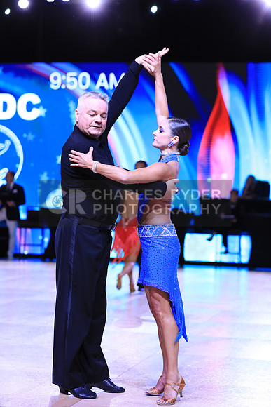 24USDC_61562_LS