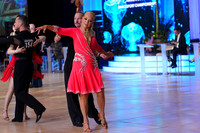 25MDC6094_BC