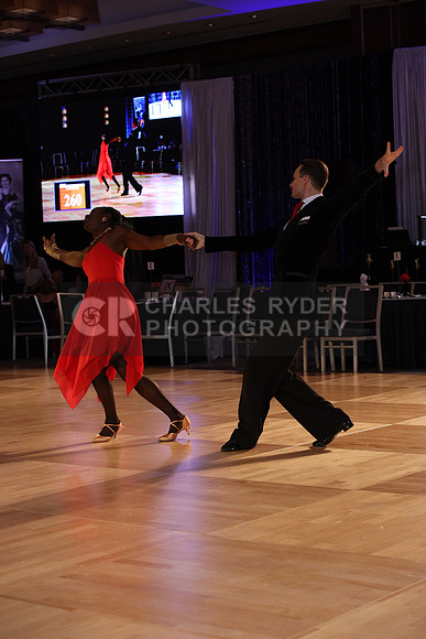 2021_FADSNYNJ_5597_KS