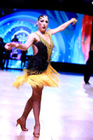 24USDC_60726_LS