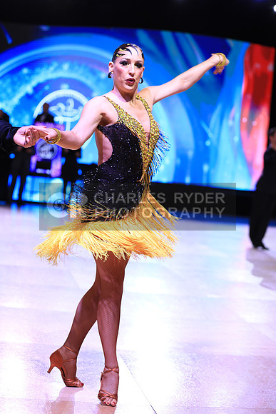 24USDC_60726_LS