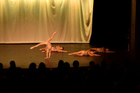 16ANDT_2402_MM