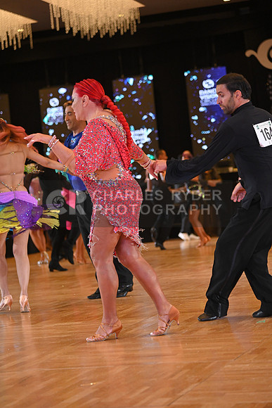 24EMB_63370_MB