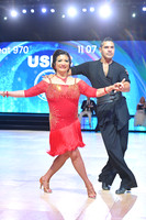 24USDC_62436_CR