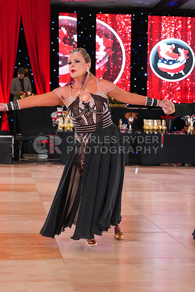 24ISB_14523_MM
