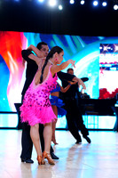 24USDC_28322_BC