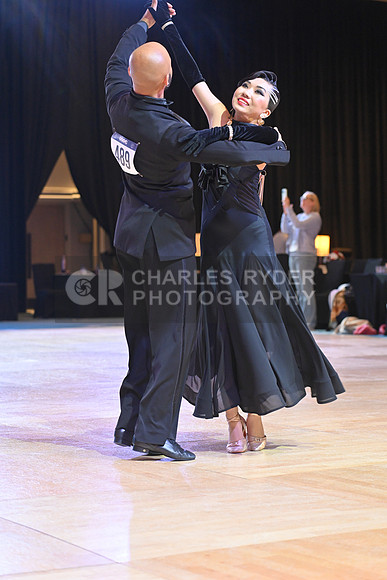 24USDC_35112_MB
