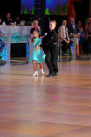 25MDC30552_BC
