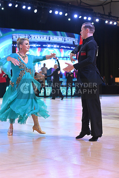 24USDC_48510_MB