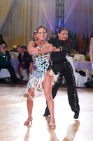 25WOR_8953_KS