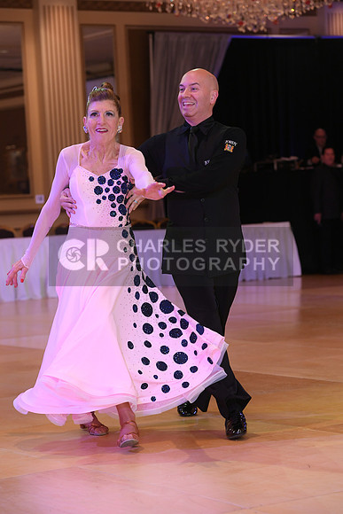 17WSC_1170_CR