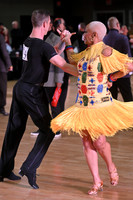 24HDC_2967_RK