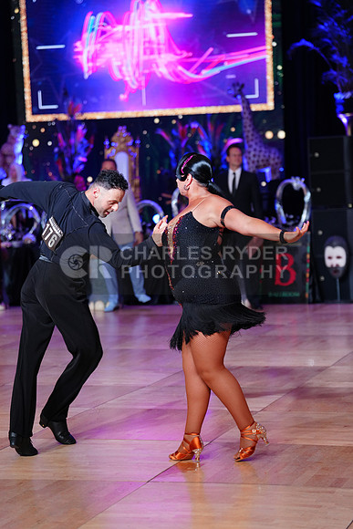 24MDC_4688_CR
