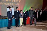 17JD2502_MM