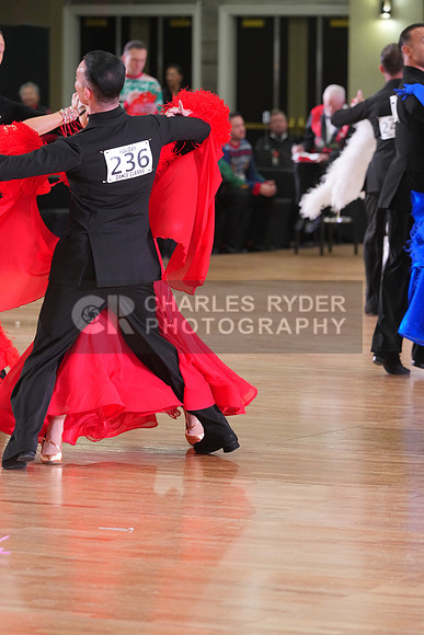 24HDC_13122_MM