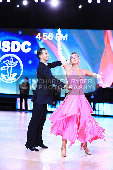 24USDC_52603_LS