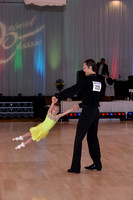 16DCD_13704_MM