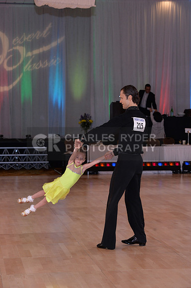 16DCD_13704_MM