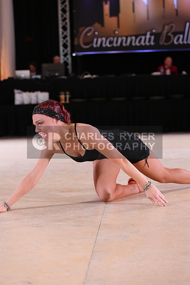 16CBC_6689_CR
