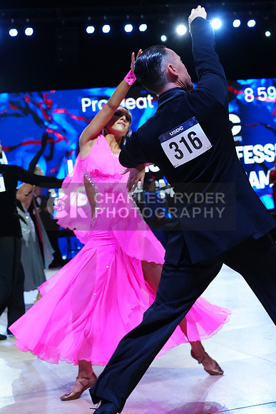 24USDC_80208_RK