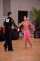 15ALB_1040_CR
