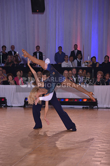 15EMS_34368_CR