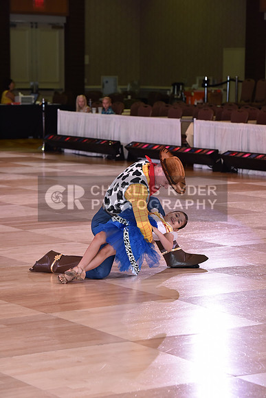 17DCD_15690_MM