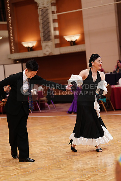 24ADOR_1594_CR