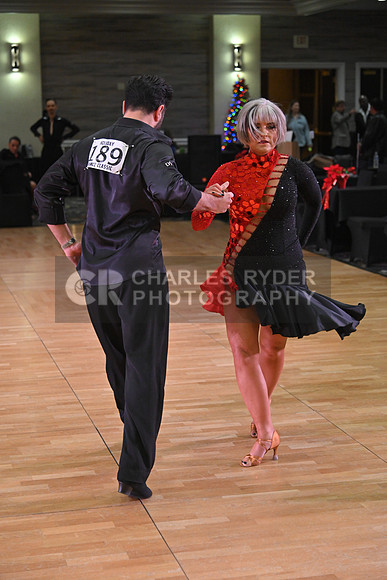 24HDC_8825_RK