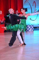 25MDC35097_RK