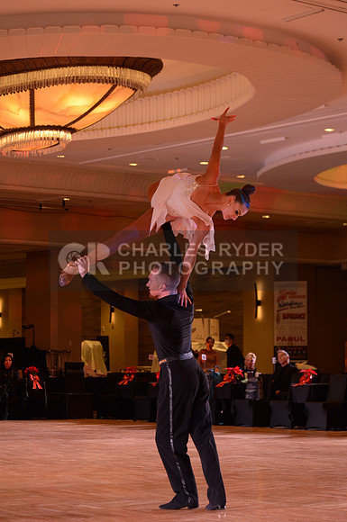 21HDC_29880_EI