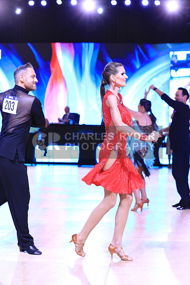 24USDC_24613_LS