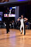 2021_FADSNYNJ_4585_KS