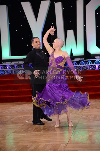 15HDC_15727_CR