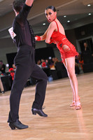 24HDC_10395_RK