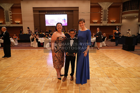 24ADOR_5884_CR