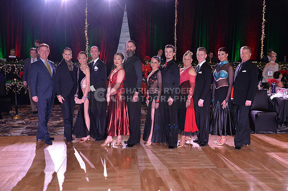 17HDC_13340_MM
