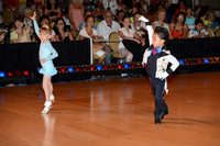 Ballroom Dance Photography Charles Ryder Photography