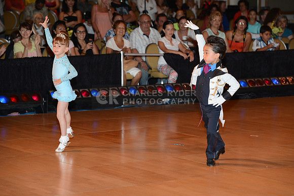 Ballroom Dance Photography Charles Ryder Photography