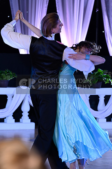 22WCDC_6783_JA