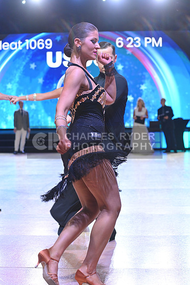 24USDC_67113_MB