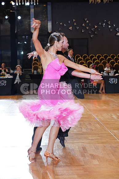 24EMB_6189_CR