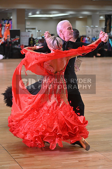 24HDC_12064_RK