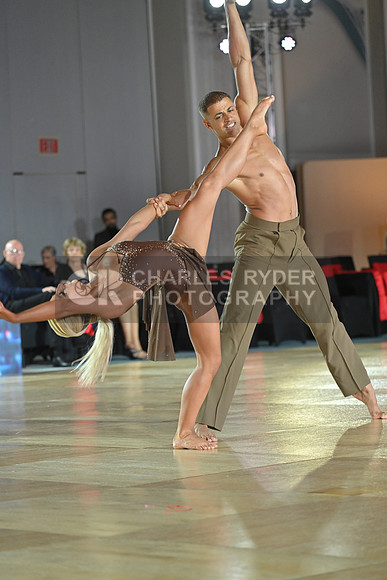 24USDC_58905_MB