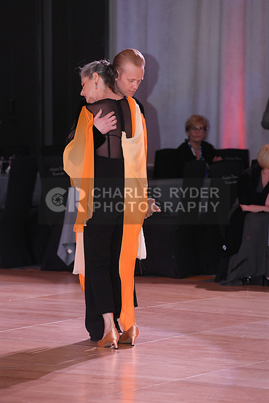 17MDC_5373_CR
