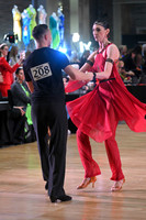 24HDC_3328_RK