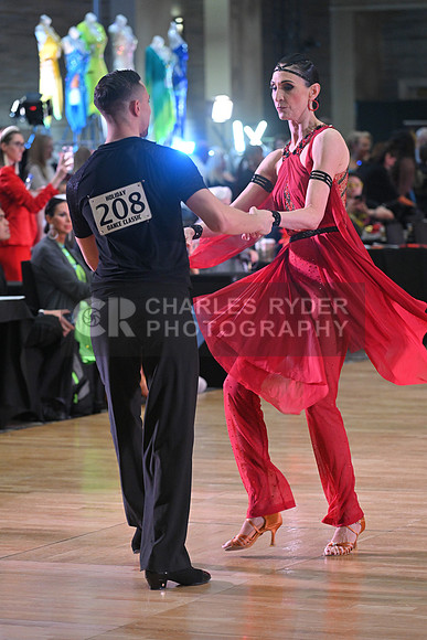 24HDC_3328_RK