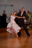 Ballroom Dance Photography Charles Ryder Photography